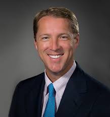 Patient Testimonials