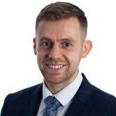 Ben Wilton Flen Health (@ben_wilton)