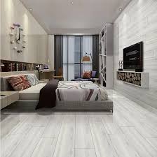 Westside tile offers different spaces and design ideas of wall tile. 25 Latest Floor Tiles Designs With Pictures In 2021