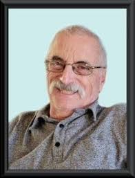 Mario "Marty" John Fiorita