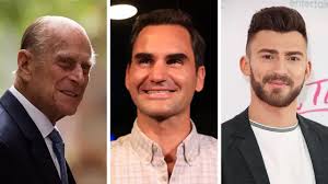 Gritter named Duke of Spreadingborough