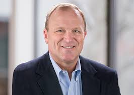 TimeTrade CEO And Leadership: Executives and Demographics