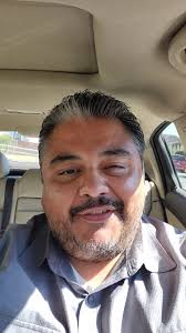 It's a beautiful day for a #commercial #audition !, Hope you're having a  great week!, #MakeItGreat , #tv , #film, #actor , #hollywood , #chicano