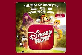 Close the app completely and wait a minute or two, then try again. Disney Combines Kid Driven Content Into New Disneynow App Jedi News