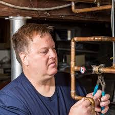 Joseph Jedlowski's Instagram, Twitter & Facebook