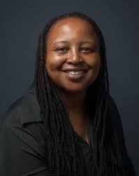 See Design Thinking for Entrepreneurs & Employee Experience Design with  Palesa Sibeko & Vincent Hofmann at Startup Grind Pretoria