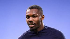 Check spelling or type a new query. Marcus Thuram La Biographie De Marcus Thuram Avec Gala Fr