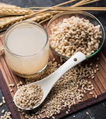 Probably the most essential uses of barley for skin is maintenance of skin elasticity. Barley During Pregnancy Safety Health Benefits And Risks