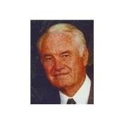 Search William Winters Obituaries and Funeral Services