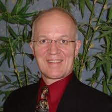 Dr. Thomas Hansen, MD