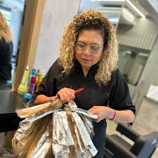 Salão Viva Linda (@vivalindaesmalteria) • Instagram photos and videos