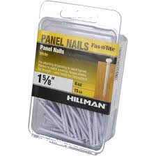 Image result for Federal Yellow 1988 Western Industrial Finishes