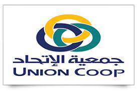 We did not find results for: Qms Dubai Archives Web Design And Development Company