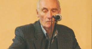 Daniel Corsini's Instagram, Twitter & Facebook