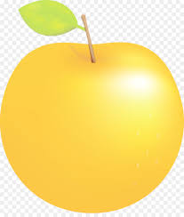 We did not find results for: Yellow Fruit Apple Apple Png Download 2593 3000 Free Transparent Apple Png Download Cleanpng Kisspng