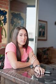 Siempre obtuvo las mejores notas, a pesar de que faltaba mucho por las competencias que tenía que afrontar, relató claudia londoño, madre de mariana pajón londoño al comité olímpico colombiano, en entrevista con el medio peruano depor. Mariana Pajon