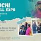 Omatochi's Aging Well Expo: Empowering Seniors ... event in Vallejo, CA