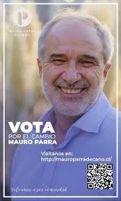 mauroparradecano