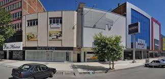 Merve Mobilya Ve Dekorasyon Mobilya Aksesuar Ve Parcalari Onder Mah Tezcan Cad No 8 Altindag Ankara Turkiye Yandex Haritalar