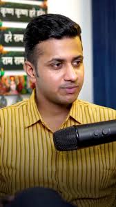 Shri Nikhil Vyas Ji 🔥🔥 💪, 🪷🪷🪷🙏, #DevendraFadnavis4Maha  #TabhiTohSabModiKoChunteHain #BJP4ViksitBharat #ModiKiGuarantee  #SevakBharatKa #HamaraAppNaMoApp #ModiHaiToMumkinHai #ModiKaParivar ...