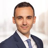 David Jansen > Willkie Farr & Gallagher LLP > Germany