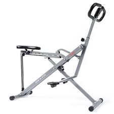 We did not find results for: Sunny Health Fitness Upright Row N Rider Rowing Machine Sunny Health Fitness Upright Row N Rider Rowing Machine Gray Amazon Com Au Sports Fitness Outdoors