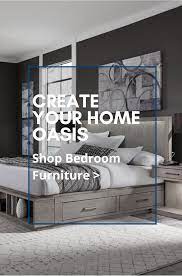 Fashion furniture fresno madera furniture mattress store. Fashion Furniture Fresno Madera Furniture Mattress Store