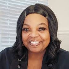 Praise Him through it all!! For whatever the enemy meant for evil, God  promises to work it for our good! He is FAITHFUL! ♥️ May Williams Genesis  50:20 But as for you,