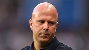 Dark oxygen' produced by metals