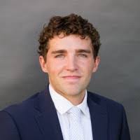 Larry Ackerson's Instagram, Twitter & Facebook