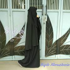 Hasil gambar untuk ukhty