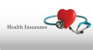 Why To Should I Opt For Health Insurance Policies From New India Assurance Company Limited Buy Health Insurance Private Health Insurance Health Insurance