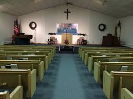 4 hrs · thank you for joining us for church online. Calvary Baptist Church Gaylord Mi Kjv Churches