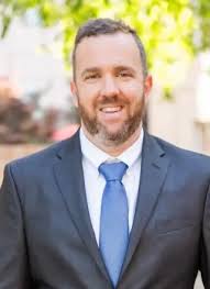 Lander University announces President's List for Spring 2022 -