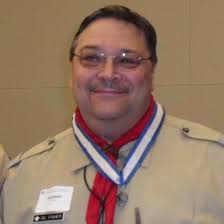 Fort Atkinson strolling down memory lane feature