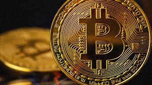 How much is 1 bitcoin in £. 4yccjg6wphnktm