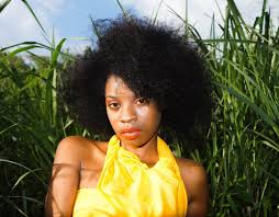 I live in a different part of maryland, and have only been to braid/natural shops is the dc/pg county area. 5 Things Customers Want But Don T Tell Hair Stylists Black Hair Hub