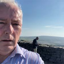 We are delighted announce our second agent in Co.Cork.