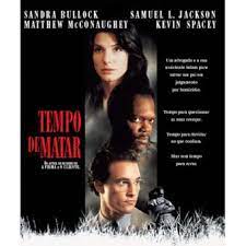 We did not find results for: Tempo De Matar Joel Schumacher Sandra Bullock Samuel L Jackson Dvd Zona 2 Compra Filmes E Dvd Na Fnac Pt