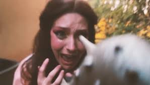 The Slaughtering of the Seven Septuplet Sisters (Short 2021)