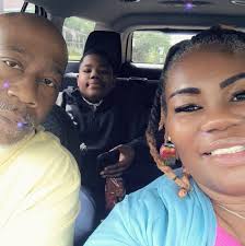 INTERCESSION TUESDAY: Post your prayer requests here.