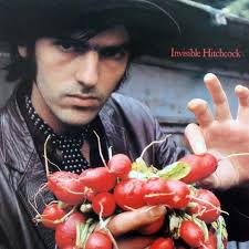 Jonathan Earp Discography: Vinyl, CDs, & More