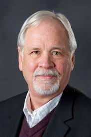 Amazon.com: John Wm. Folkins: books, biography, latest update