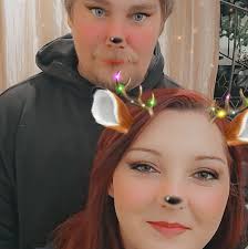 What to do with a rescued baby owl in Kentucky?