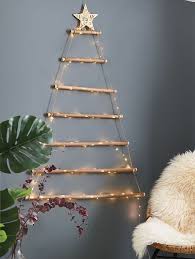 Pourquoi choisir un sapin de noël artificiel ? Sapin De Noel Artificiel Les Plus Beaux Modeles Joli Place Sapin De Noel Sapin Noel Artificiel Noel