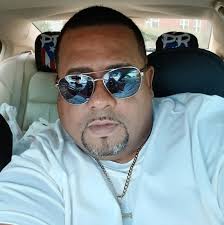 Patriots offensive coordinator returns