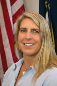 OKNP • KHLCF 2023 Annual Report 1