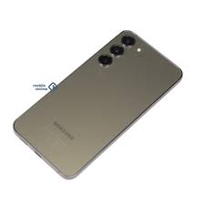 Десять причин купить Samsung Galaxy S23+ — Mobile-review.com — Все о  мобильной технике и технологиях