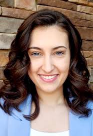 Malia Scott accepted to UNC's Radiation Therapy Training Program