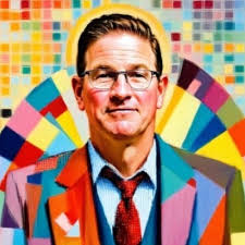 26,27,25. NetApp ! We love this company! Frank Mozina Dan Bendtsen Dan  Warmenhoven Tom Mendoza